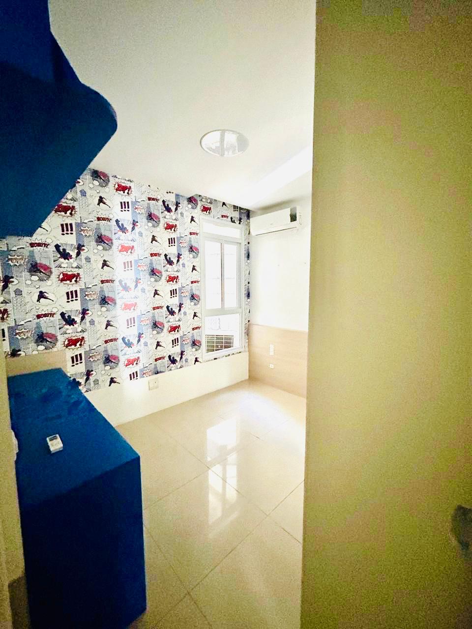 Foto do imóvel: Apartamento com 3 Quartos à Venda, 115 m² em Praia da Costa - Vila Velha