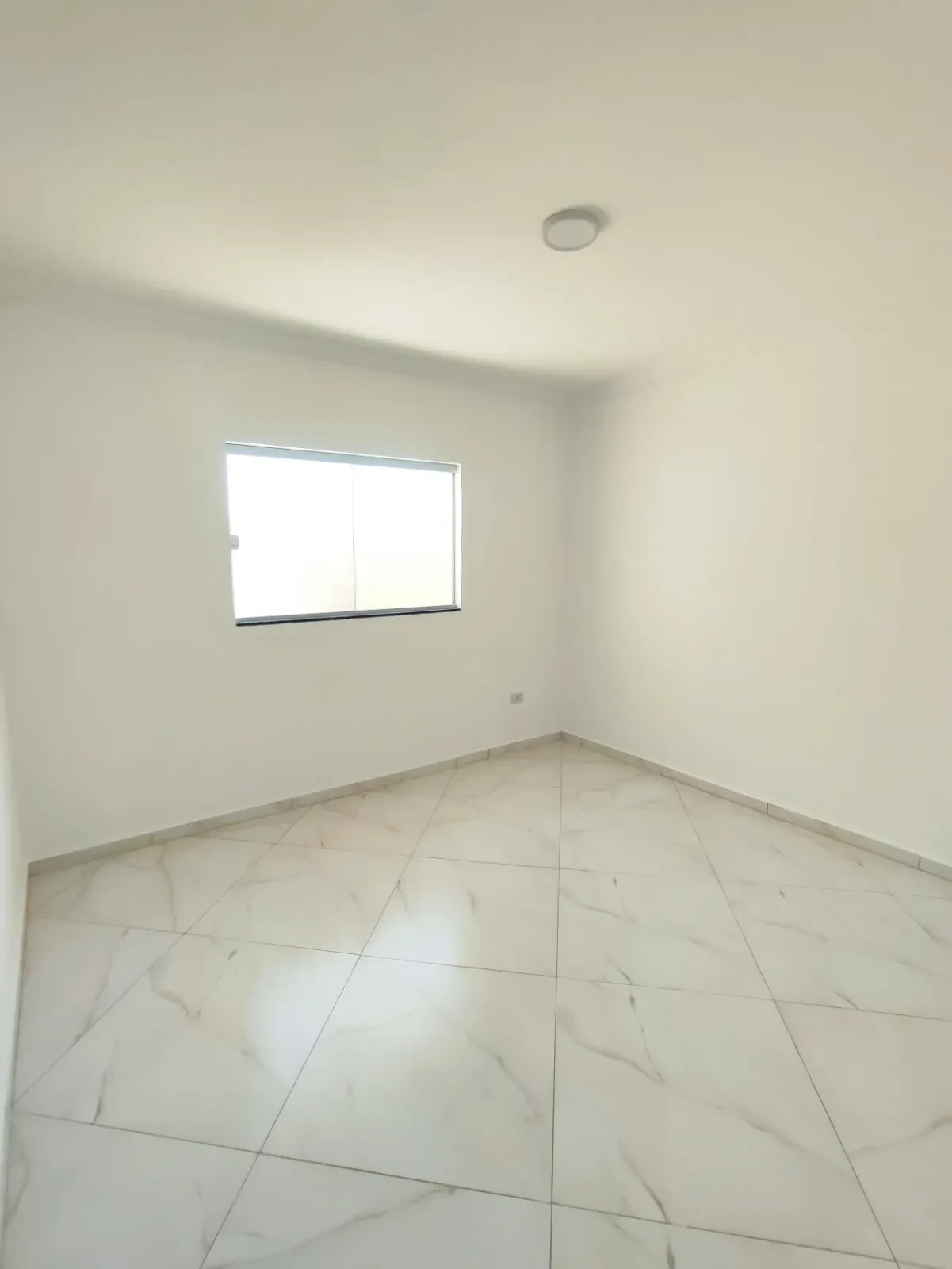 Imagem Casa com 2 Quartos à Venda, 79 m² em Residencial Antares - Taubaté