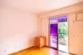 Imagem Apartamento com 3 Quartos à Venda, 120 m² em Ingá - Niterói