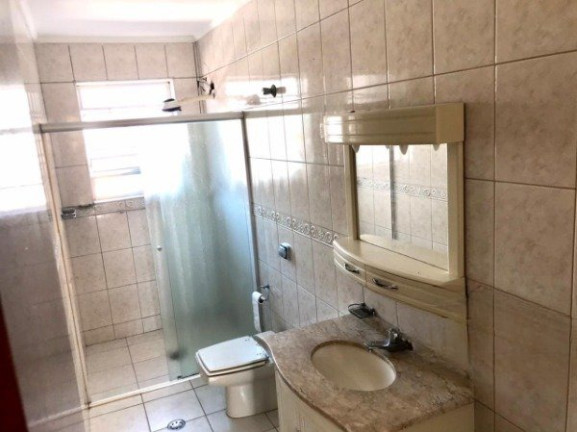 Imagem Casa com 5 Quartos à Venda,  em Ipiranga - São Paulo