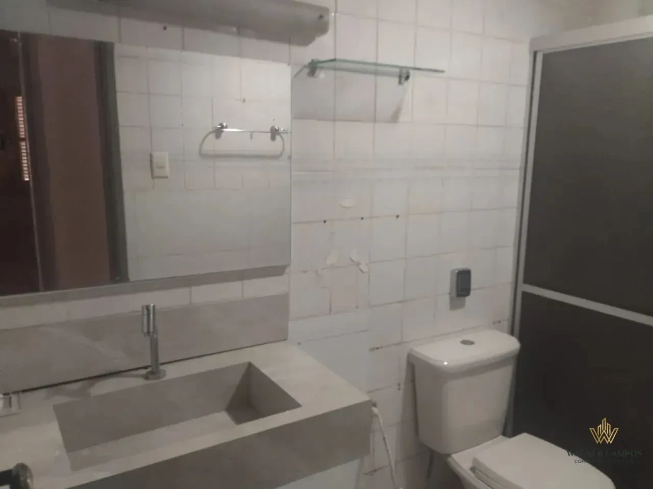 Imagem Casa com 4 Quartos para Alugar, 250 m² em Jardim das Américas - Cuiabá