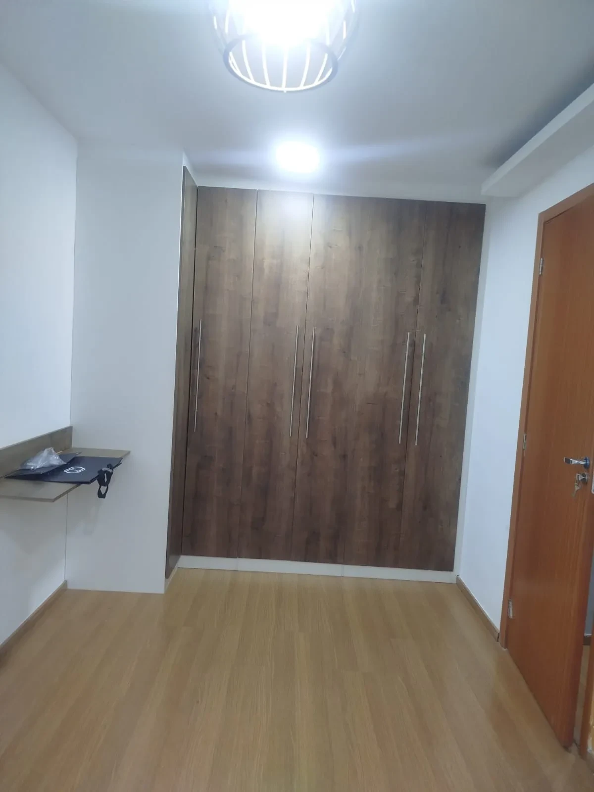 Imagem Apartamento com 2 Quartos à Venda, 46 m² em Alcântara - São Gonçalo