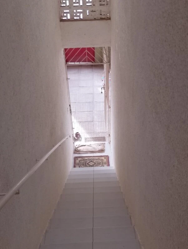 Foto do imóvel: Apartamento com 2 Quartos à Venda, 45 m² em Janga - Paulista