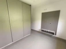 Imagem Casa de Condomínio com 3 Quartos à Venda, 87 m² em Chácaras São Pedro - Aparecida de Goiânia