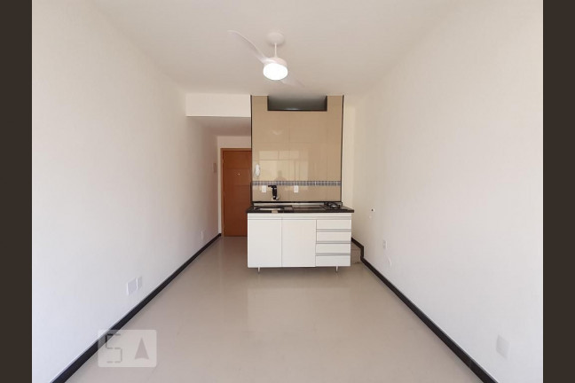 Imagem Apartamento com 1 Quarto à Venda, 60 m² em Engenho Da Rainha - Rio De Janeiro