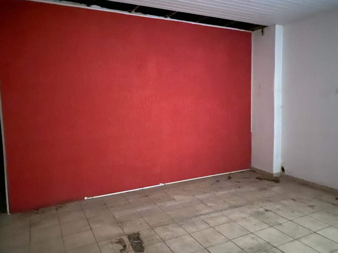 Imagem Galpão para Alugar, 2 m²em Jurunas - Belém