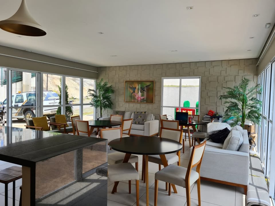 Foto do imóvel: Apartamento com 2 Quartos para Alugar, 49 m² em Lageado - Cotia