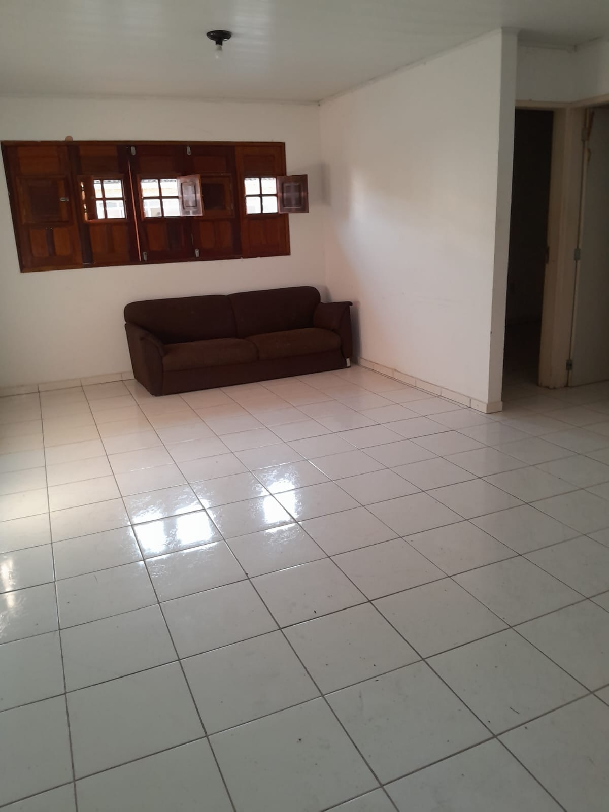 Imagem Casa com 4 Quartos à Venda, 130 m²em Poço - Maceió