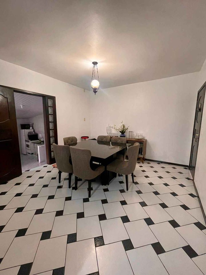 Imagem Ponto Comercial à Venda, 140 m²em Operária Nova - Criciúma