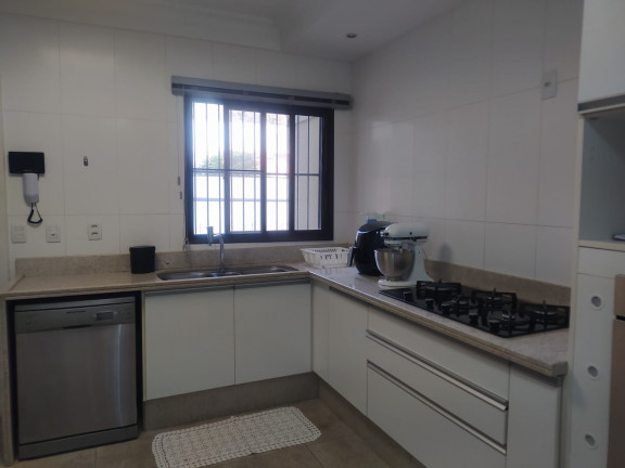 Foto do imóvel: Apartamento com 4 Quartos à Venda, 160 m² em Cambuí - Campinas