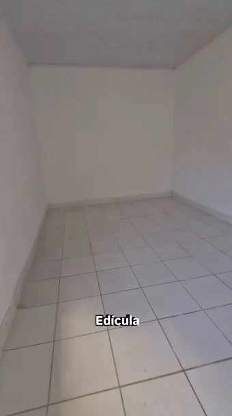 Imagem Casa com 4 Quartos à Venda, 180 m² em Bairro Novo - Olinda