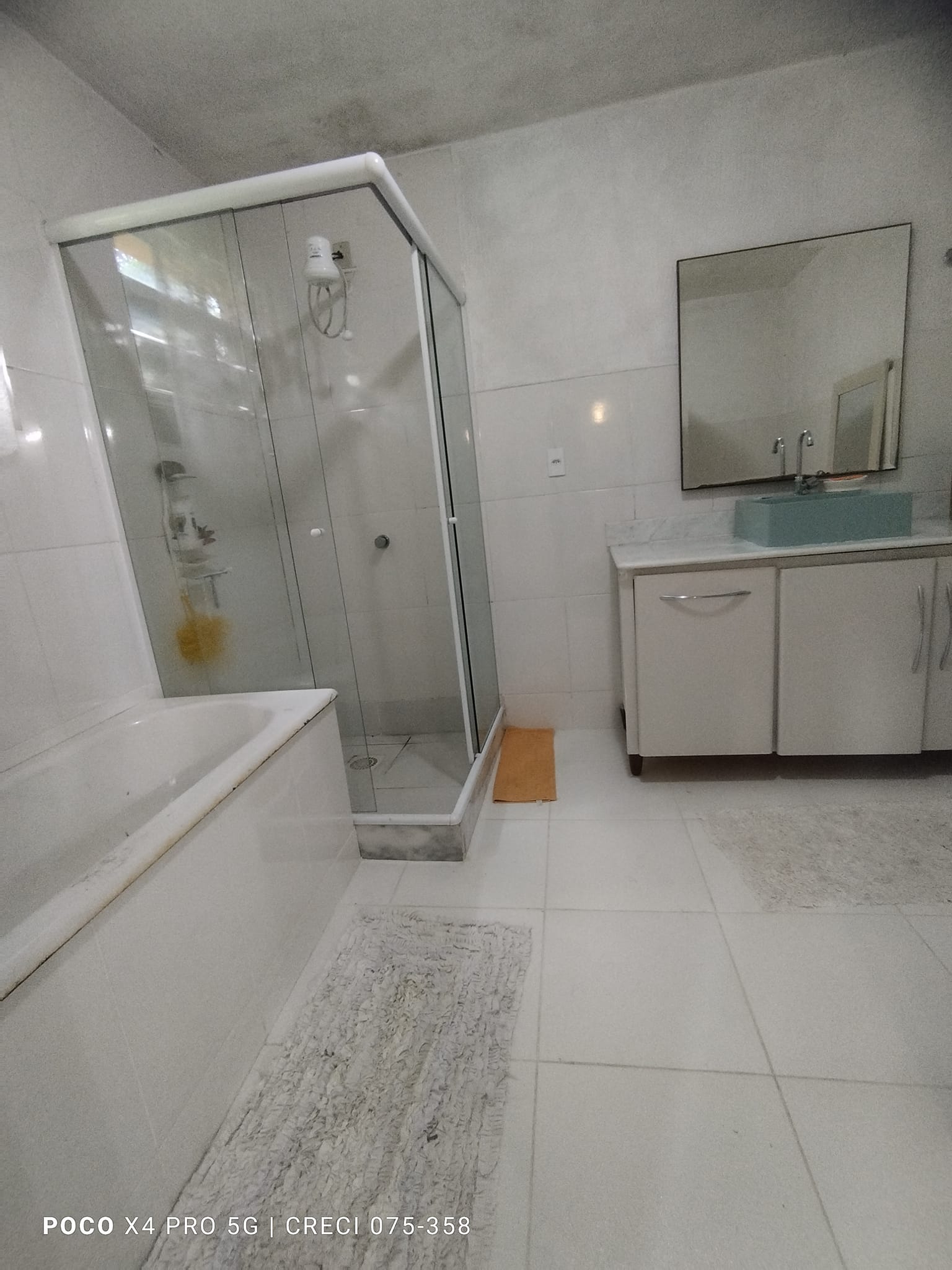 Imagem Chácara com 6 Quartos à Venda, 8 m²em Jacarepaguá - Rio de Janeiro
