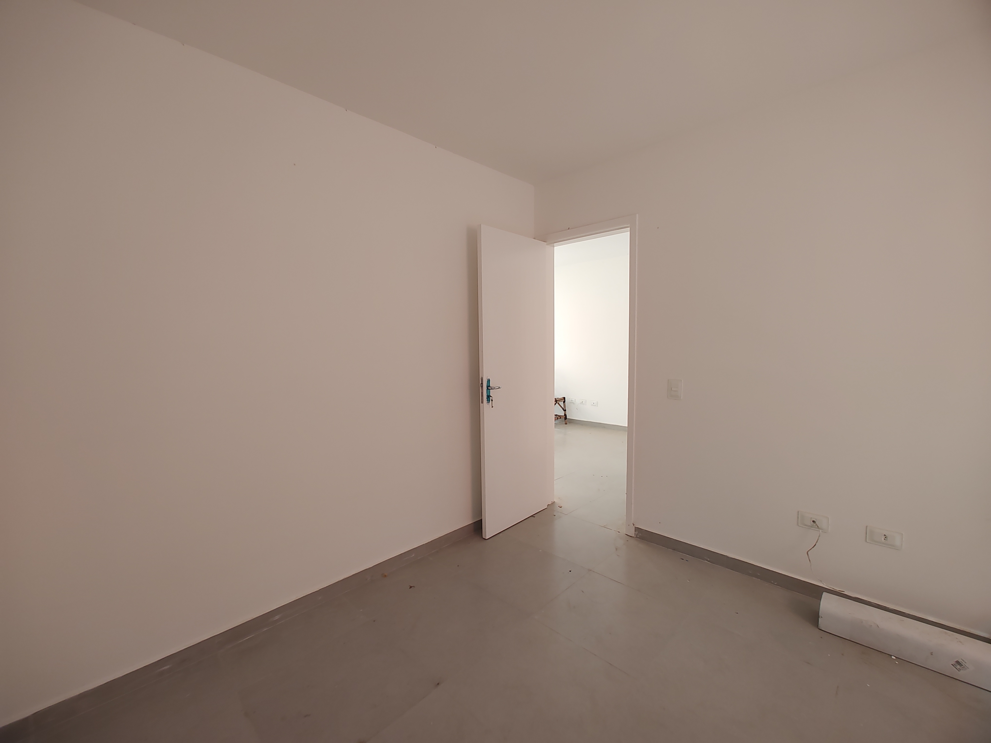 Imagem Casa com 2 Quartos para Alugar, 63 m²em Maitinga - Bertioga