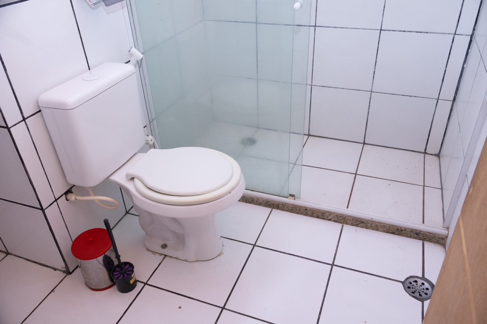 Foto do imóvel: Casa com 3 Quartos à Venda, 125 m² em São Cristóvão - Salvador