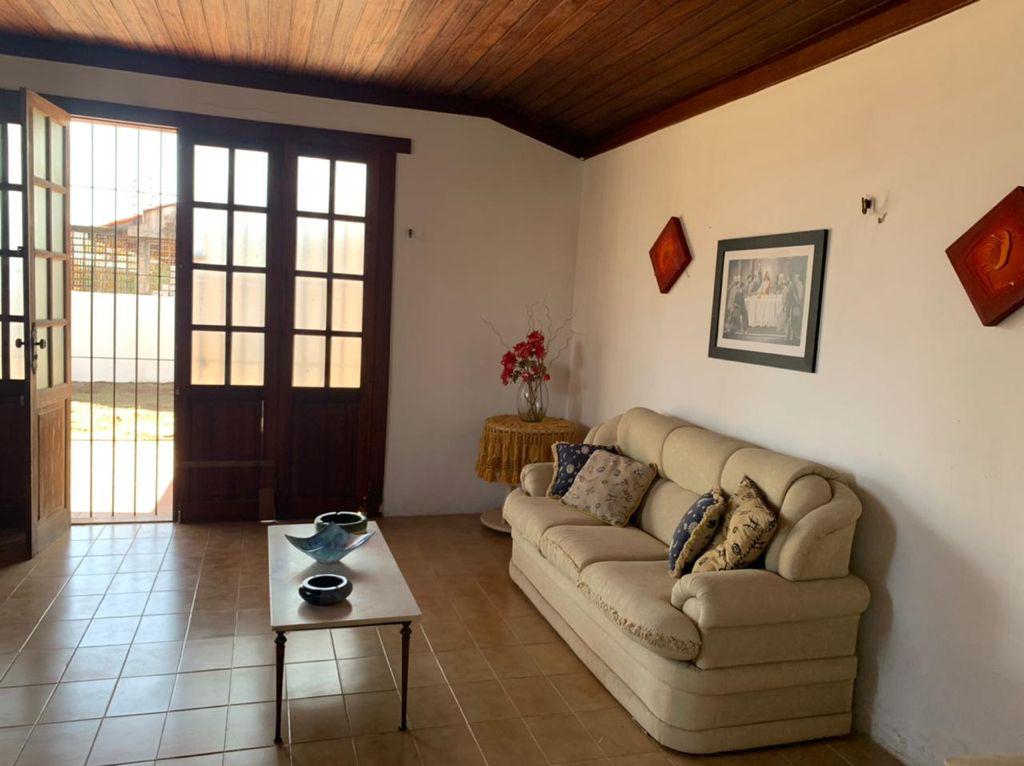 Imagem Casa com 3 Quartos à Venda, 220 m²em Maçarico  - Salinópolis