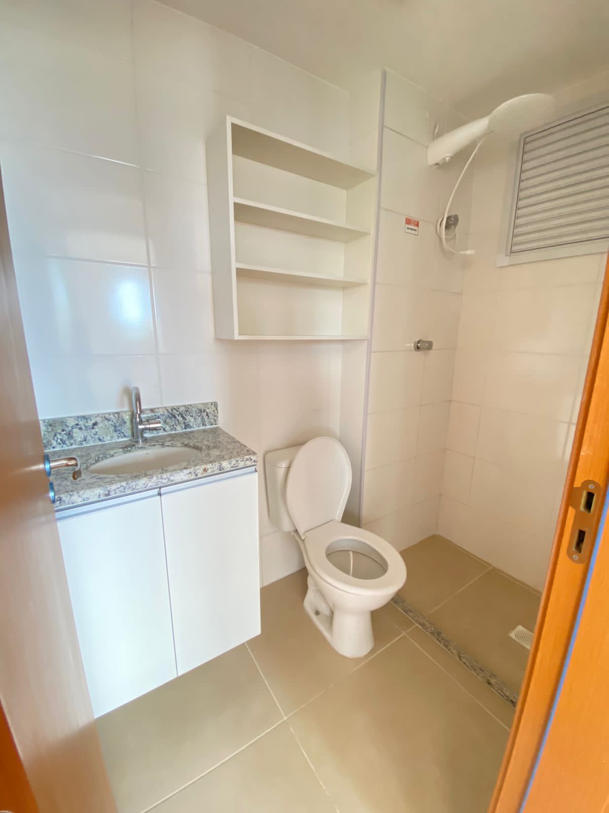 Imagem Apartamento com 2 Quartos à Venda, 42 m²em Pernambués - Salvador