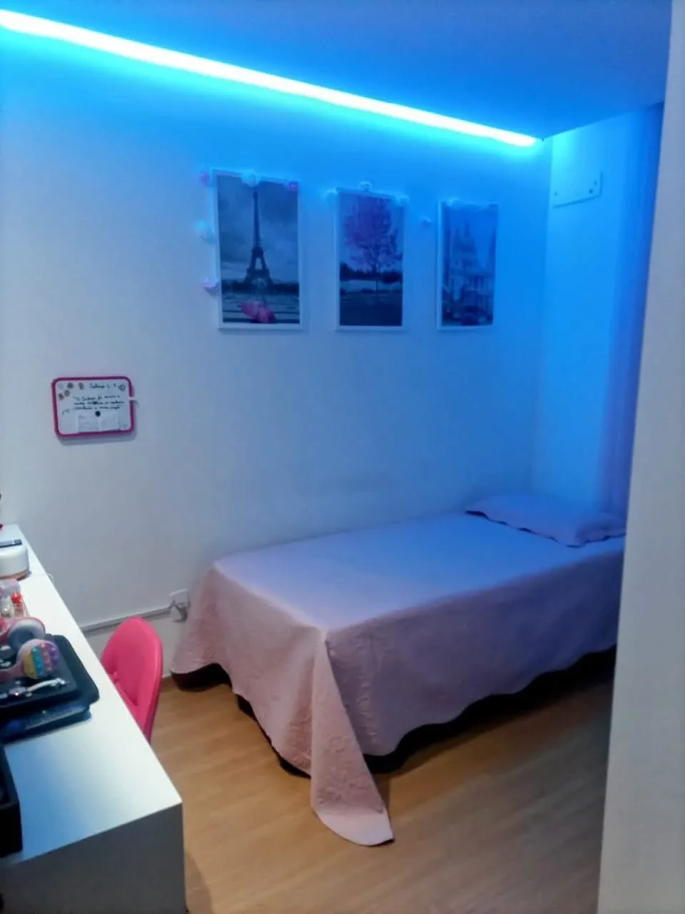 Imagem Apartamento com 2 Quartos à Venda, 44 m² em Recreio Ipitanga - Lauro de Freitas