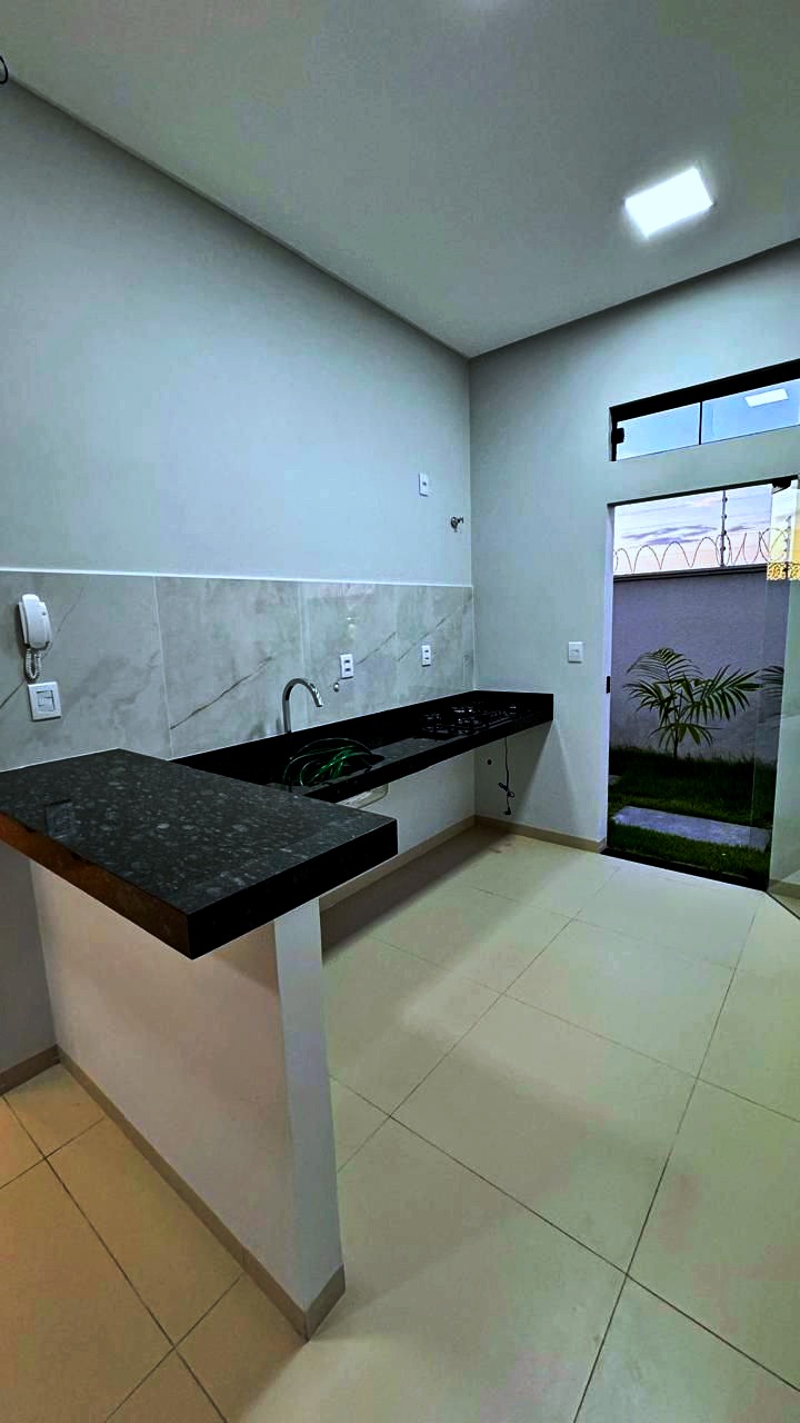 Imagem Casa com 3 Quartos à Venda, 83 m²em Mutirão - Altamira