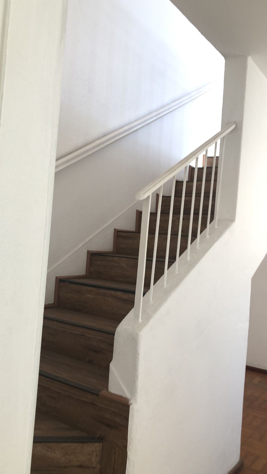 Imagem Casa com 3 Quartos à Venda ou Locação, 135 m² em Vila Rami - Jundiaí