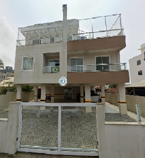 Condomínio Belvedere