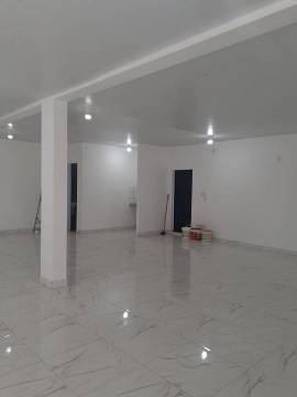 Imagem Loja para Alugar, 180 m²em Coqueiro - Ananindeua