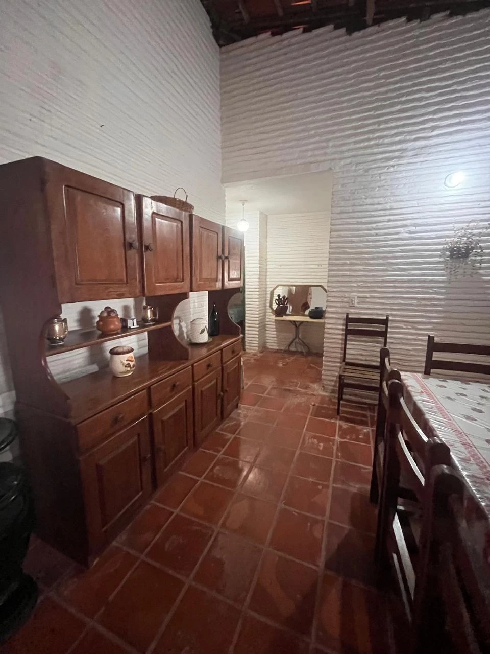 Imagem Chácara com 4 Quartos à Venda, 1.200 m² em São Gonçalo do Amarante - São Gonçalo do Amarante