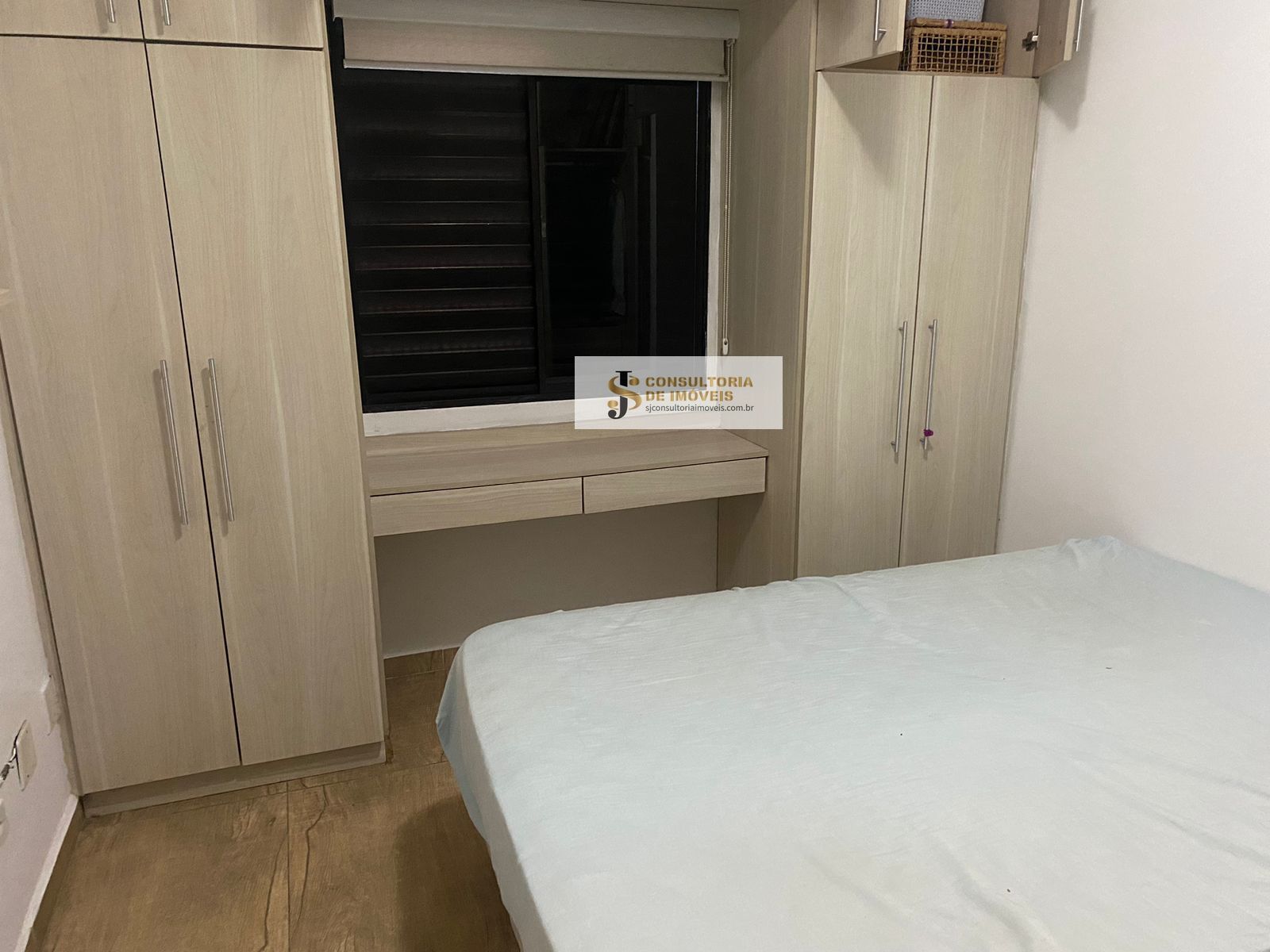 Foto do imóvel: Apartamento com 3 Quartos à Venda ou Locação, 134 m² em Rudge Ramos - São Bernardo do Campo