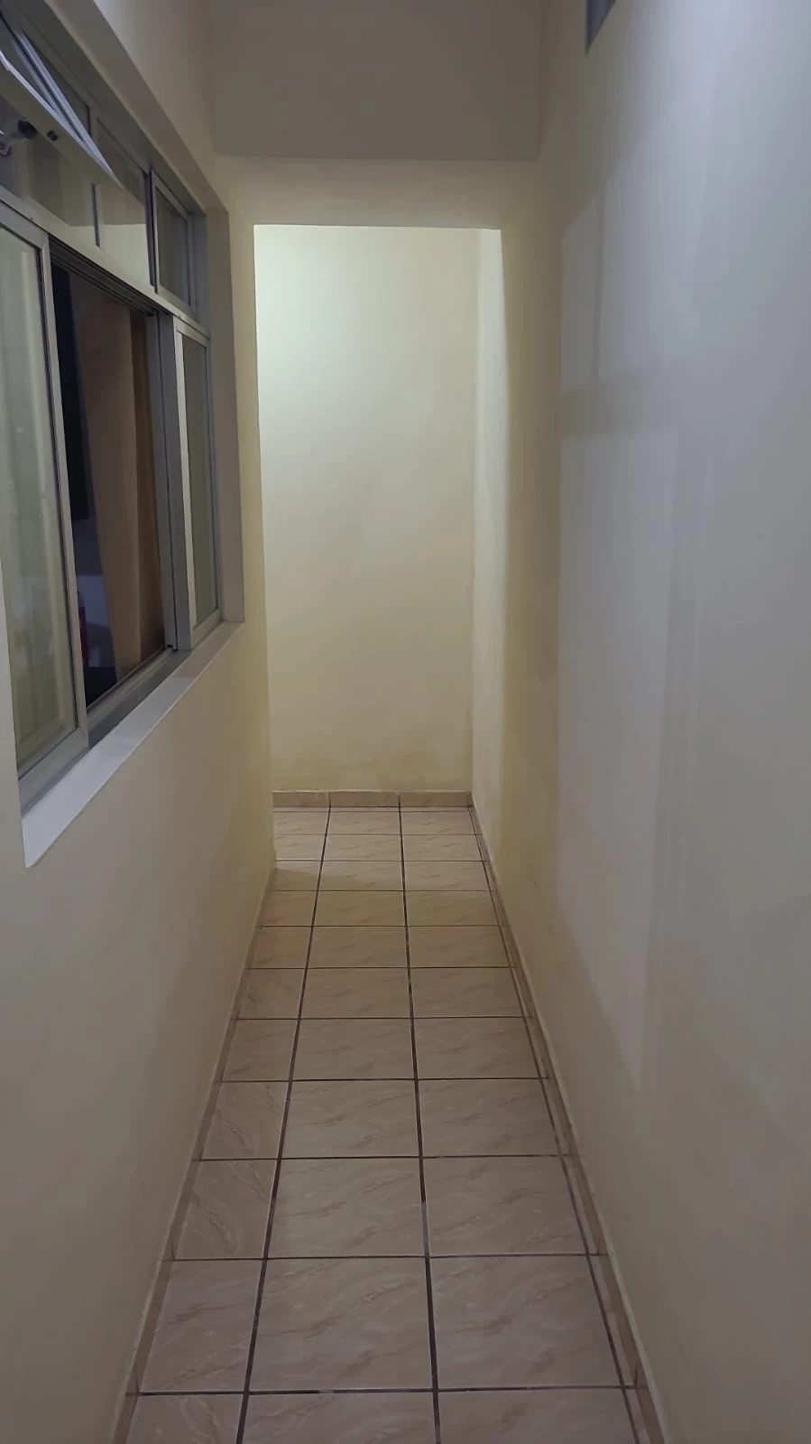Imagem Casa com 15 Quartos à Venda ou Locação, 380 m² em Bairro Novo do Carmelo - Camaragibe