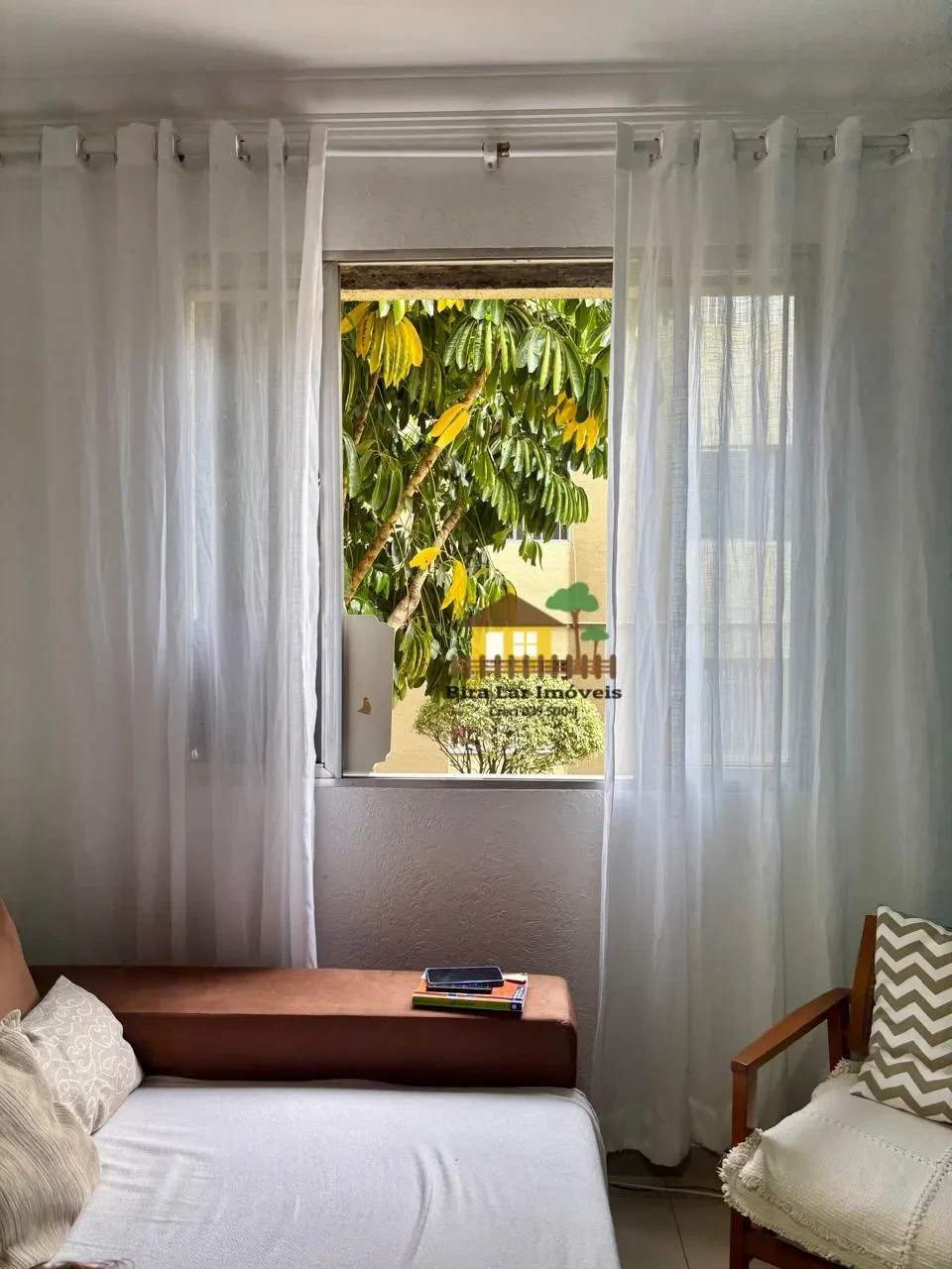 Imagem Apartamento com 2 Quartos à Venda, 64 m² em Jardim Nove de Julho - São Paulo