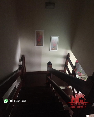 Imagem Sobrado com 3 Quartos à Venda, 220 m²em Vila Nivi - São Paulo