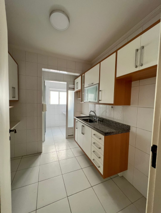 Imagem Apartamento com 2 Quartos à Venda ou Locação,  em Vila da Saúde - São Paulo