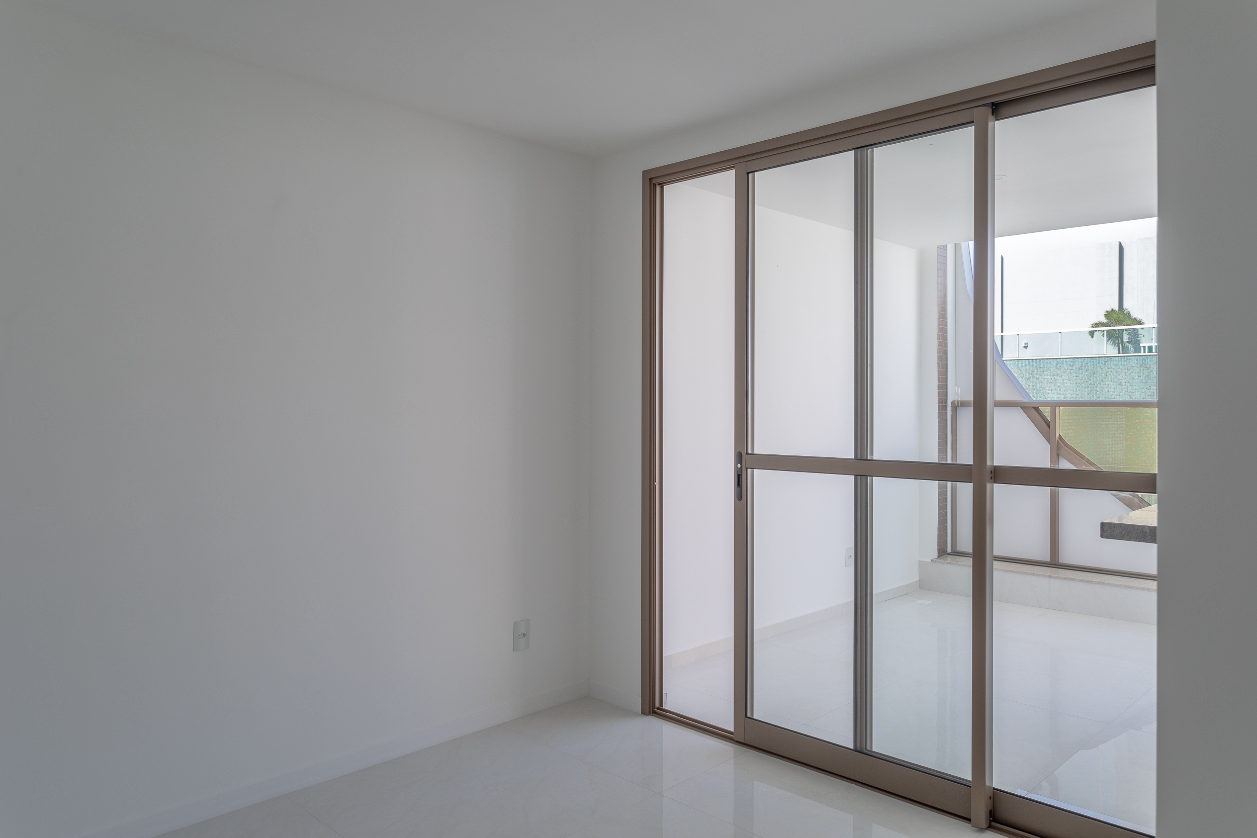 Imagem Apartamento com 3 Quartos à Venda, 100 m²em Praia da Costa - Vila Velha
