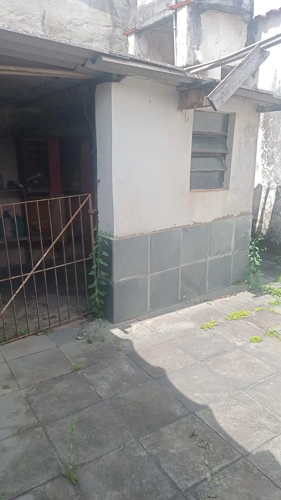 Imagem Casa com 2 Quartos à Venda, 90 metros em Conjunto Residencial do Bosque - Mogi das Cruzes
