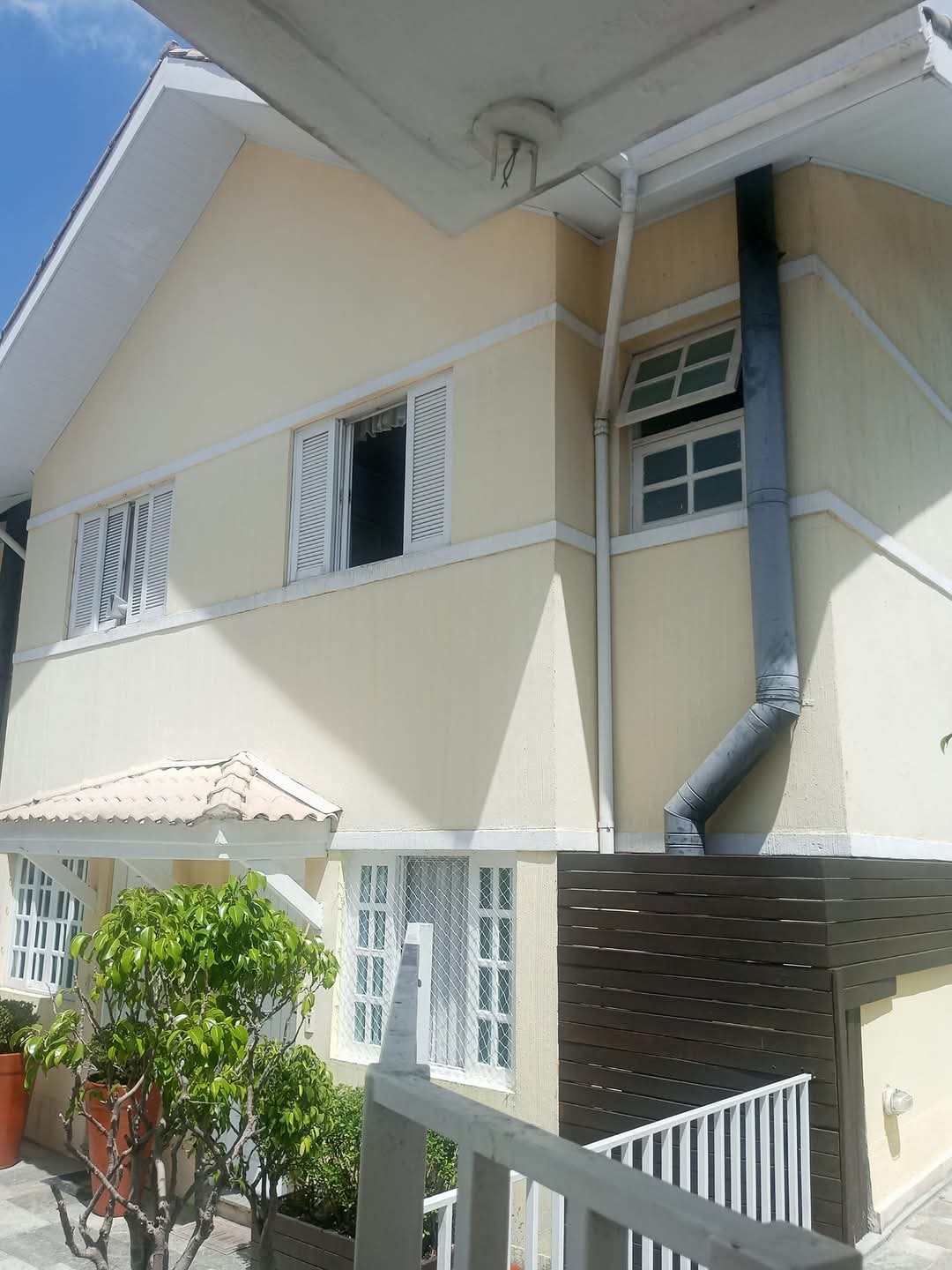 Imagem Casa de Condomínio com 3 Quartos à Venda, 155 m² em Jardim Monte Kemel - São Paulo