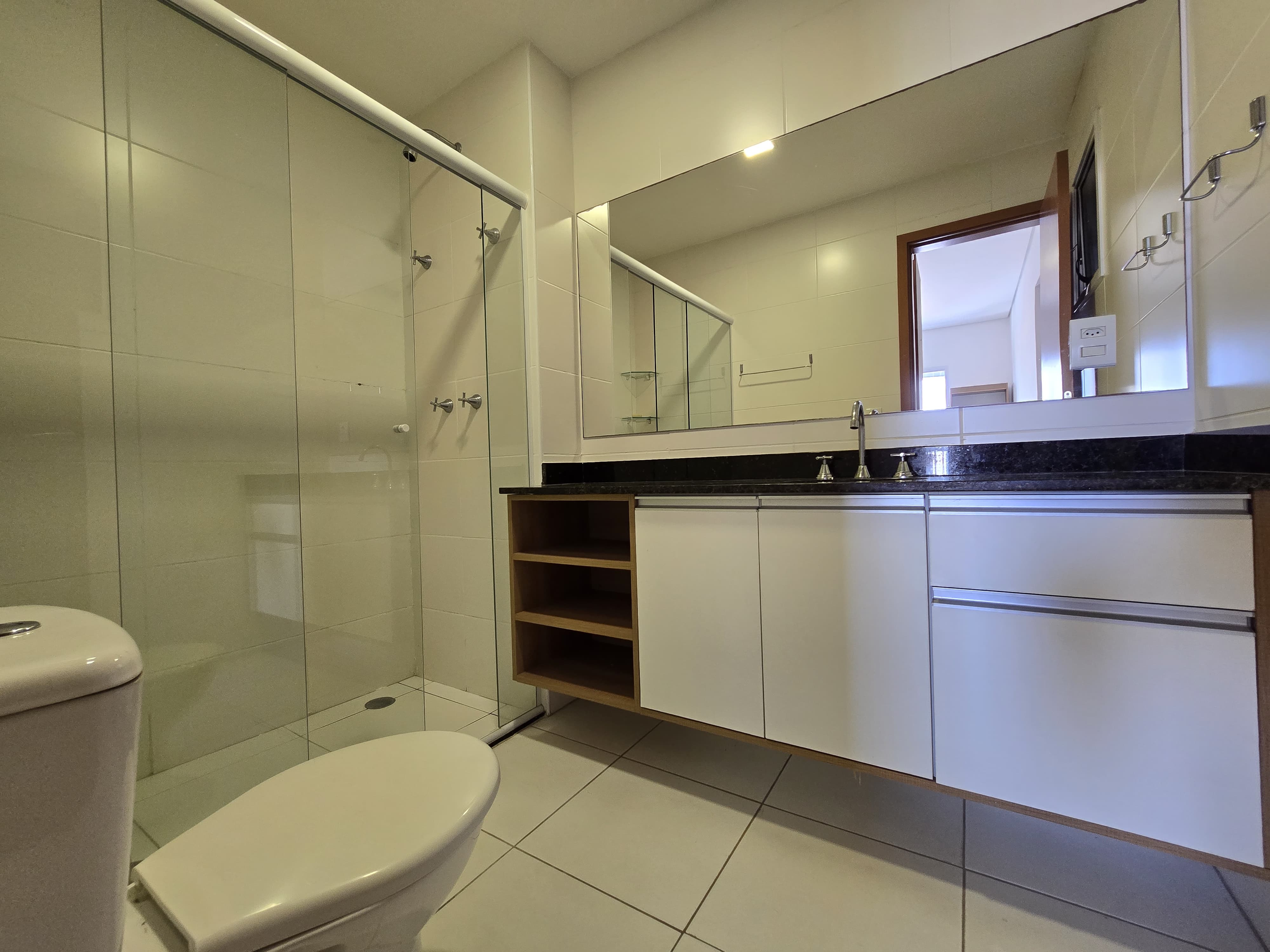 Foto do imóvel: Apartamento com 2 Quartos à Venda ou Locação, 88 m² em Boqueirão - Santos