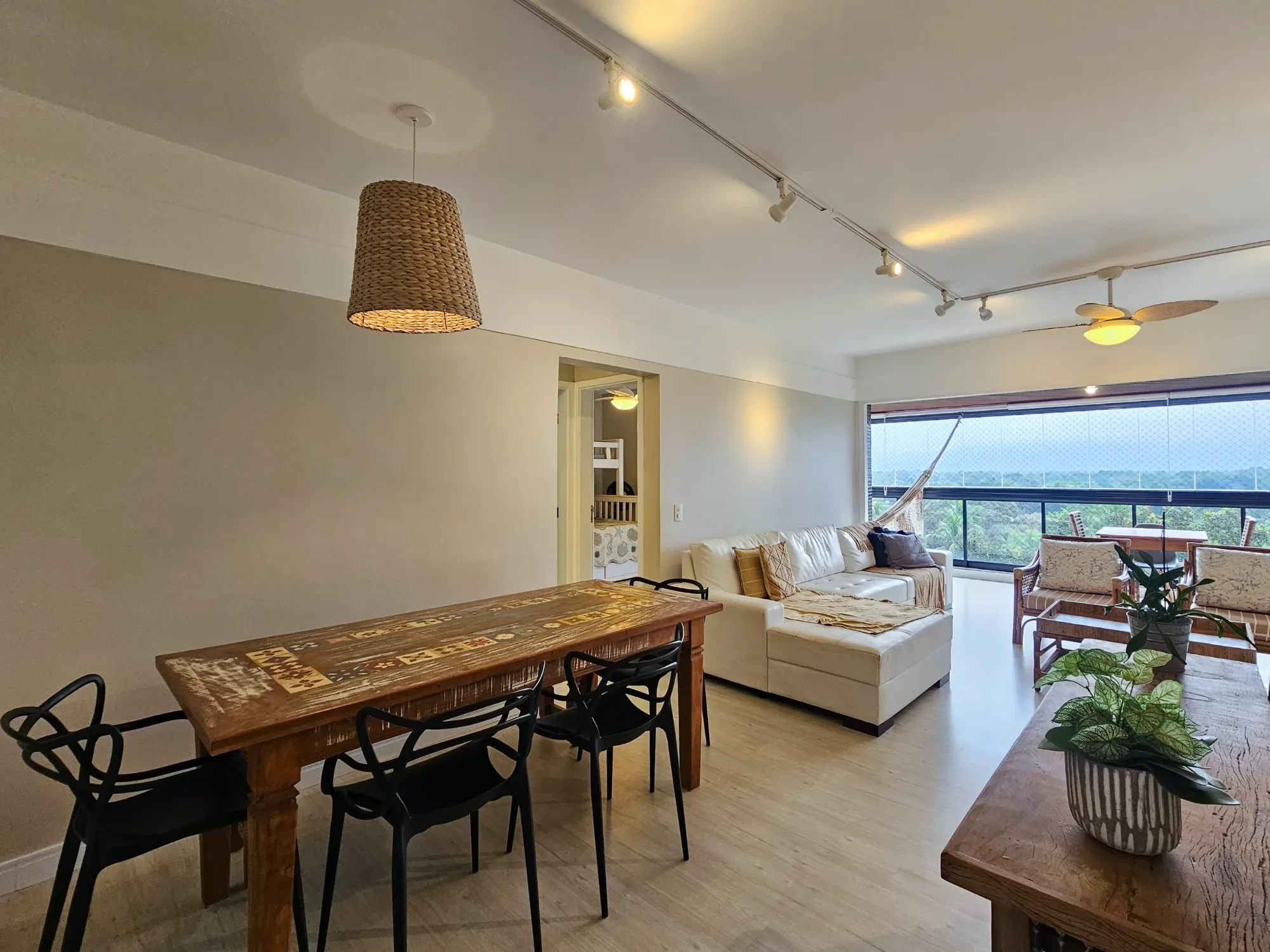Imagem Apartamento com 2 Quartos à Venda, 78 m² em Riviera - Bertioga