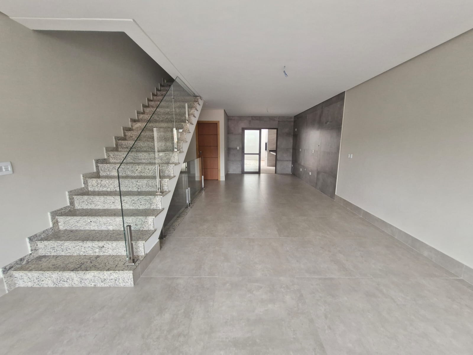 Imagem Sobrado com 3 Quartos à Venda, 135 m²em Parque São Domingos - São Paulo