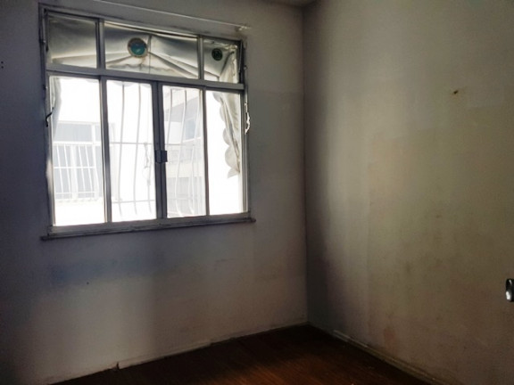 Imagem Apartamento com 2 Quartos à Venda, 76 m² em Icaraí - Niterói