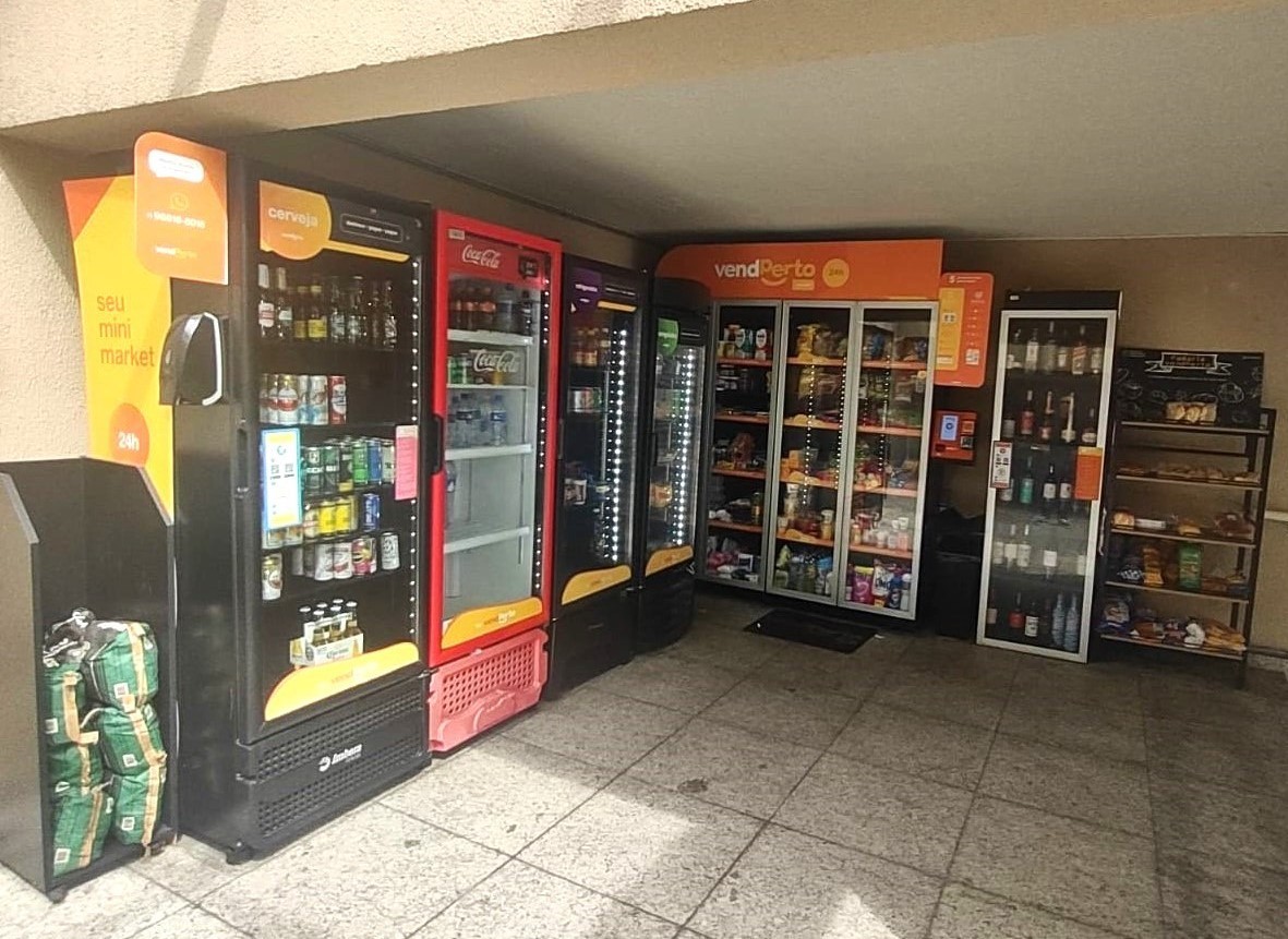 Imagem Apartamento com 2 Quartos à Venda, 77 m²em Jardim Avelino - São Paulo