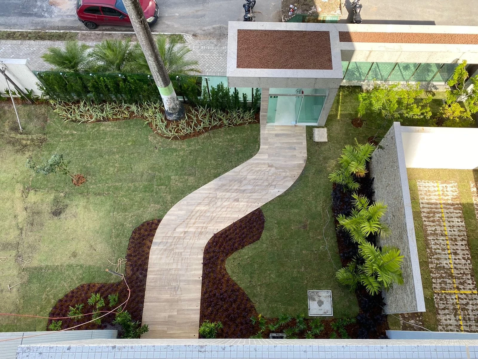 Imagem Apartamento com 4 Quartos à Venda, 146 m² em Boa Viagem - Recife