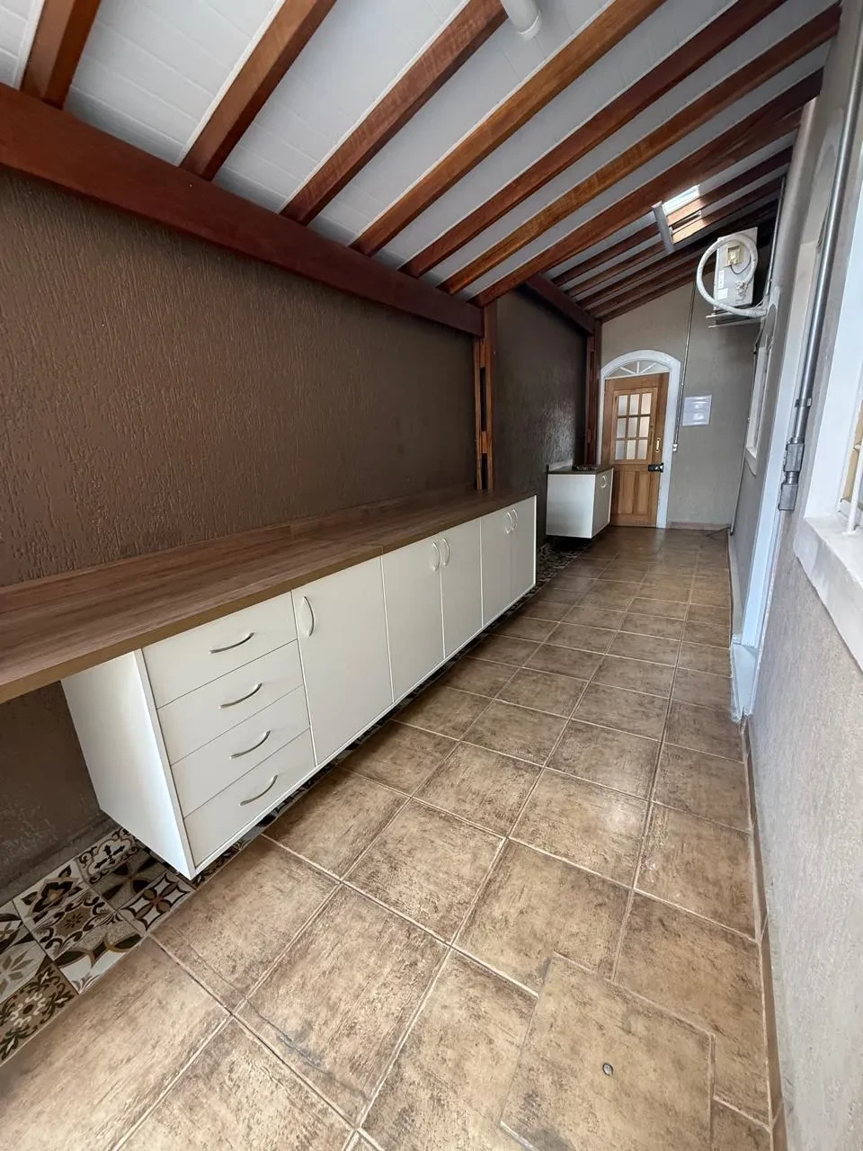 Foto do imóvel: Casa com 3 Quartos à Venda, 170 m² em Jardim Portugal - São José dos Campos