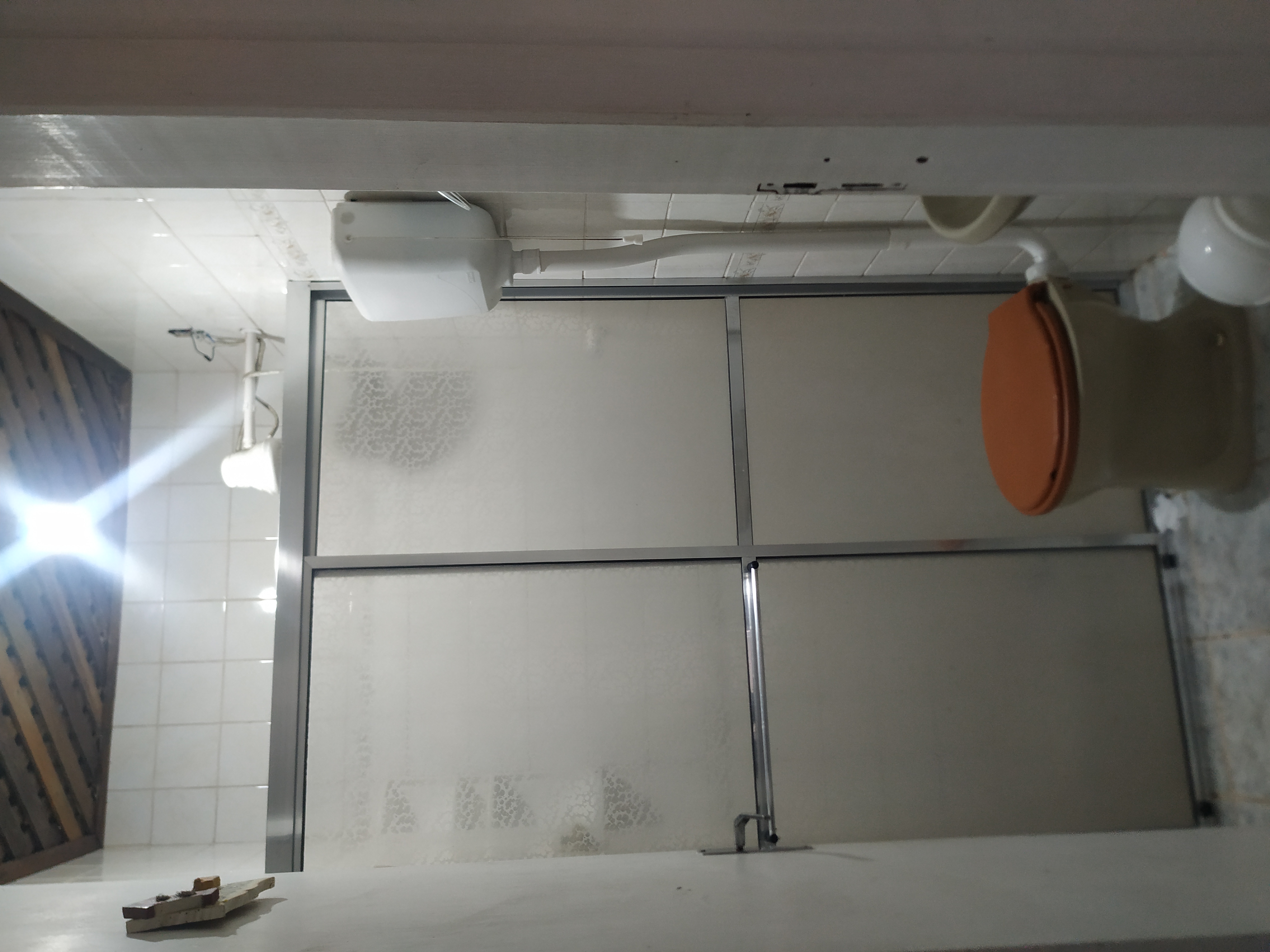 Imagem Casa com 4 Quartos à Venda, 122 m²em Jardim Atlântico - Tramandaí