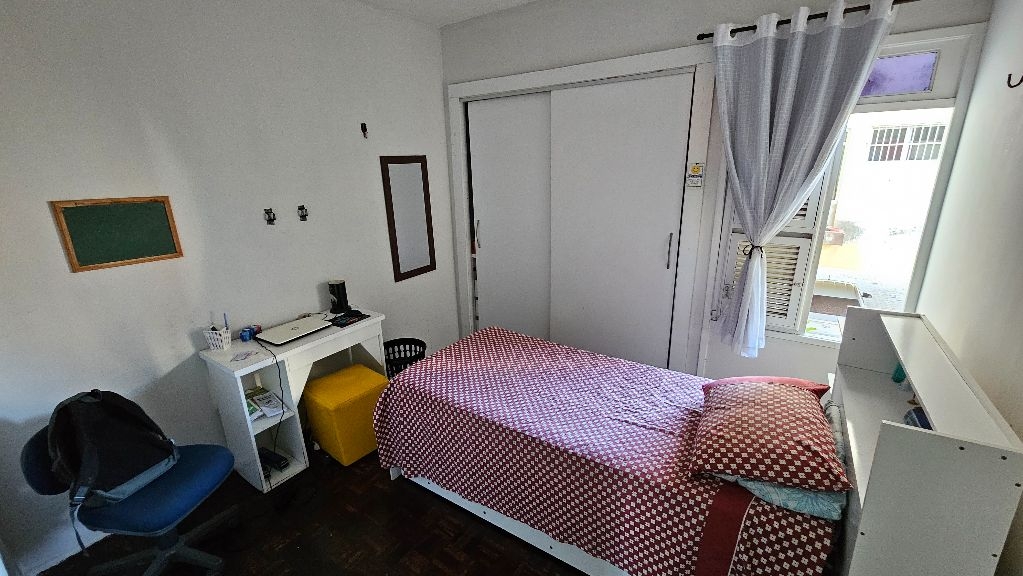 Imagem Apartamento com 3 Quartos à Venda, 75 m²em Mucuripe - Fortaleza