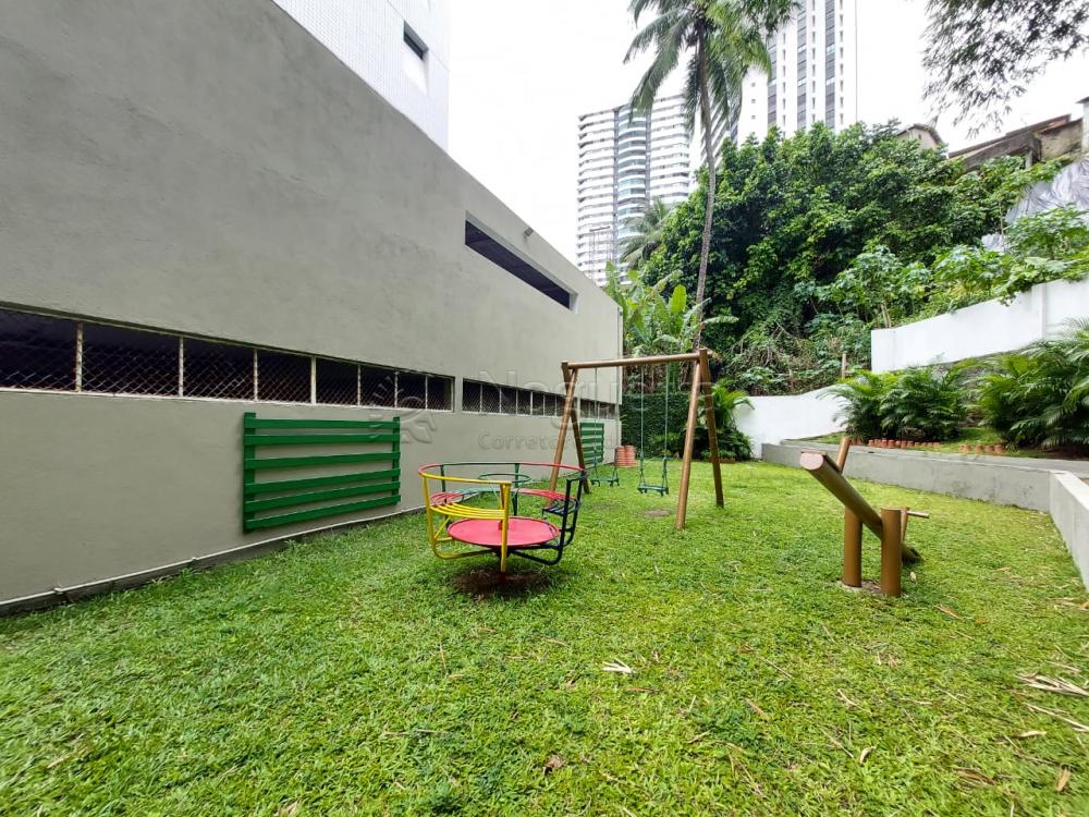 Imagem Apartamento com 2 Quartos à Venda ou Locação, 80 m²em Monteiro - Recife