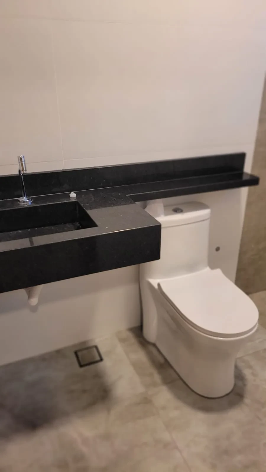 Imagem Sobrado com 3 Quartos à Venda, 245 m² em Penha de França - São Paulo