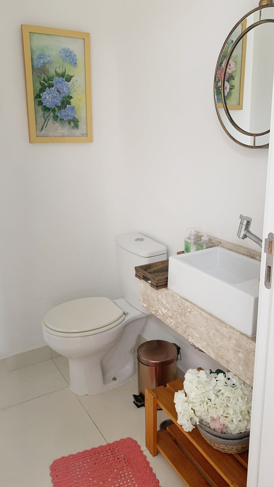 Imagem Apartamento com 3 Quartos à Venda, 134 m²em Parque São Jorge - São Paulo