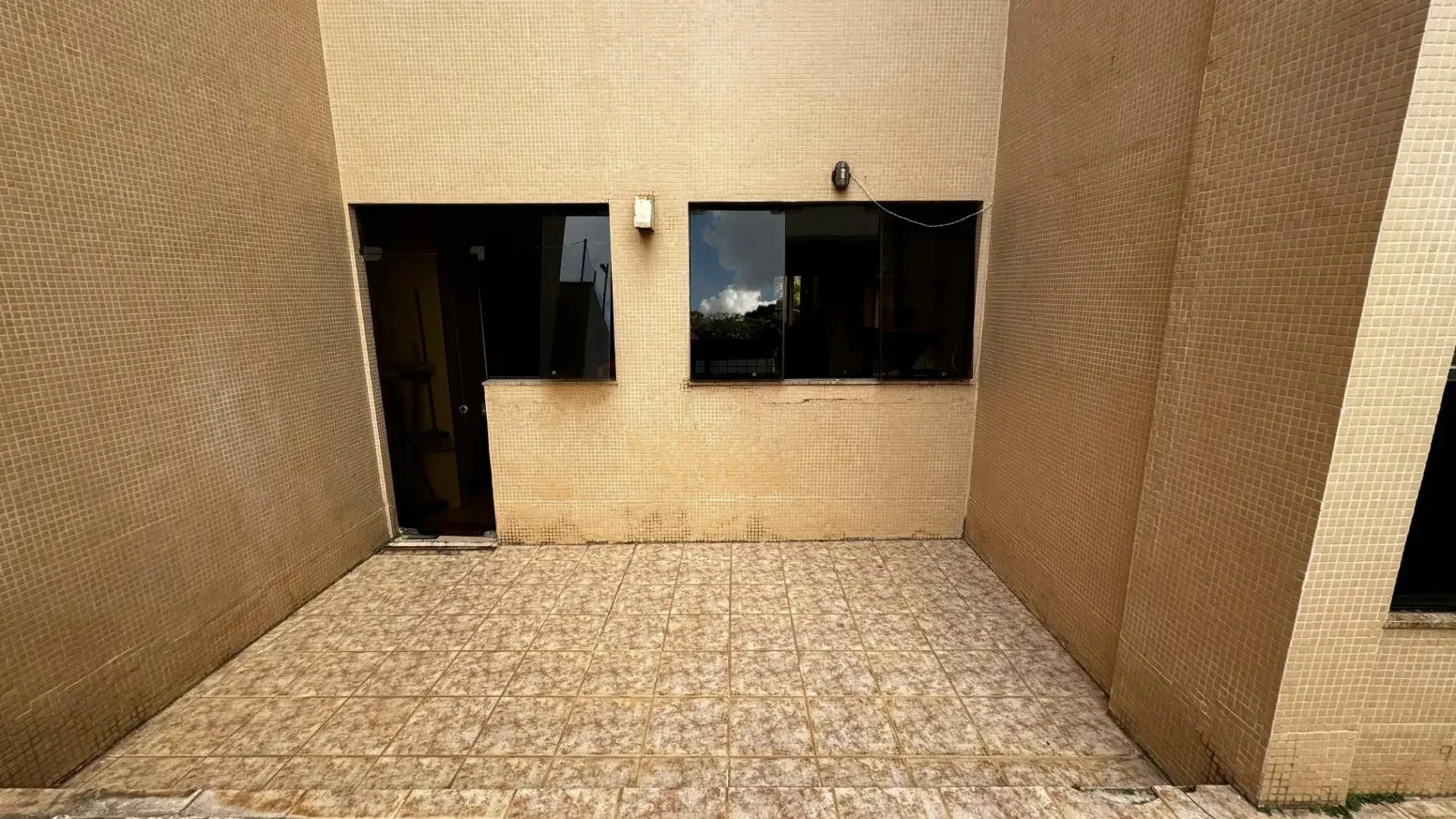 Imagem Apartamento com 3 Quartos à Venda, 165 m² em Jardim Proença - Campinas