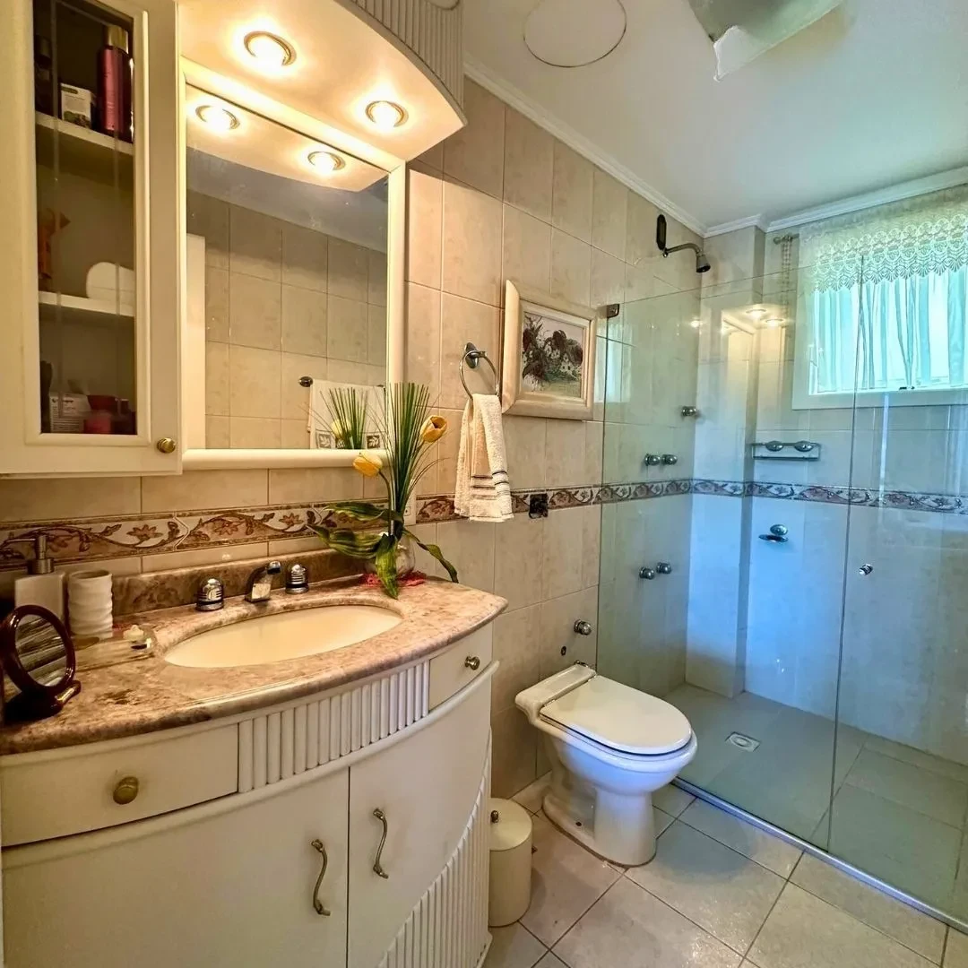 Imagem Apartamento com 2 Quartos à Venda, 85000 m² em Panazzolo - Caxias do Sul