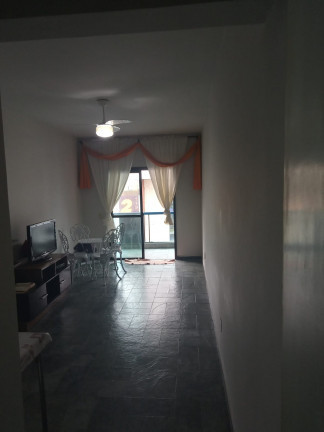 Imagem Apartamento com 1 Quarto à Venda,  em Aviação - Praia Grande