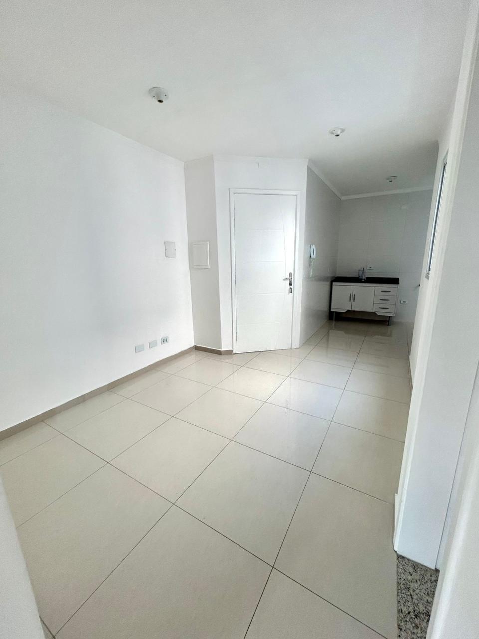 Imagem Cobertura com 2 Quartos à Venda, 76 m²em Parque das Nações - Santo André